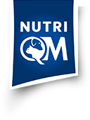 NutriQM Logo